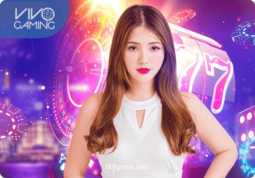 Hình ảnh trò chơi Roulette Galaxy tại f88game