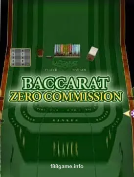 Hình ảnh Baccarat3HZC_d tại f88game