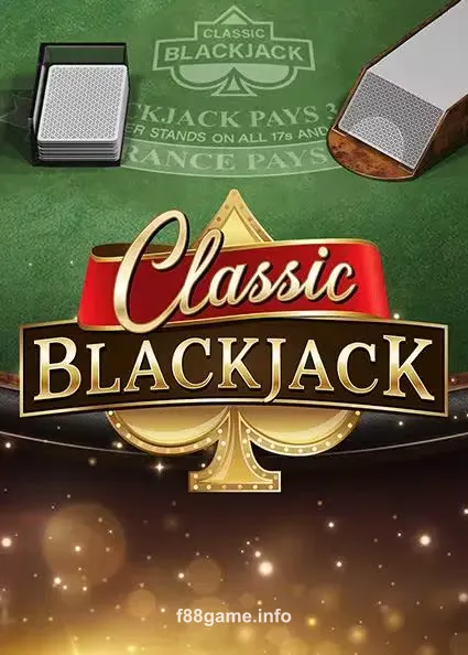Hình ảnh trò chơi Blackjack0h0i0j0_d tại f88game