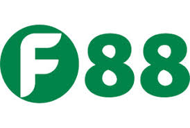 Logo f88game